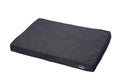 Celova Outdoor Essence Lounger (56x81x8cm) - Medium Navy