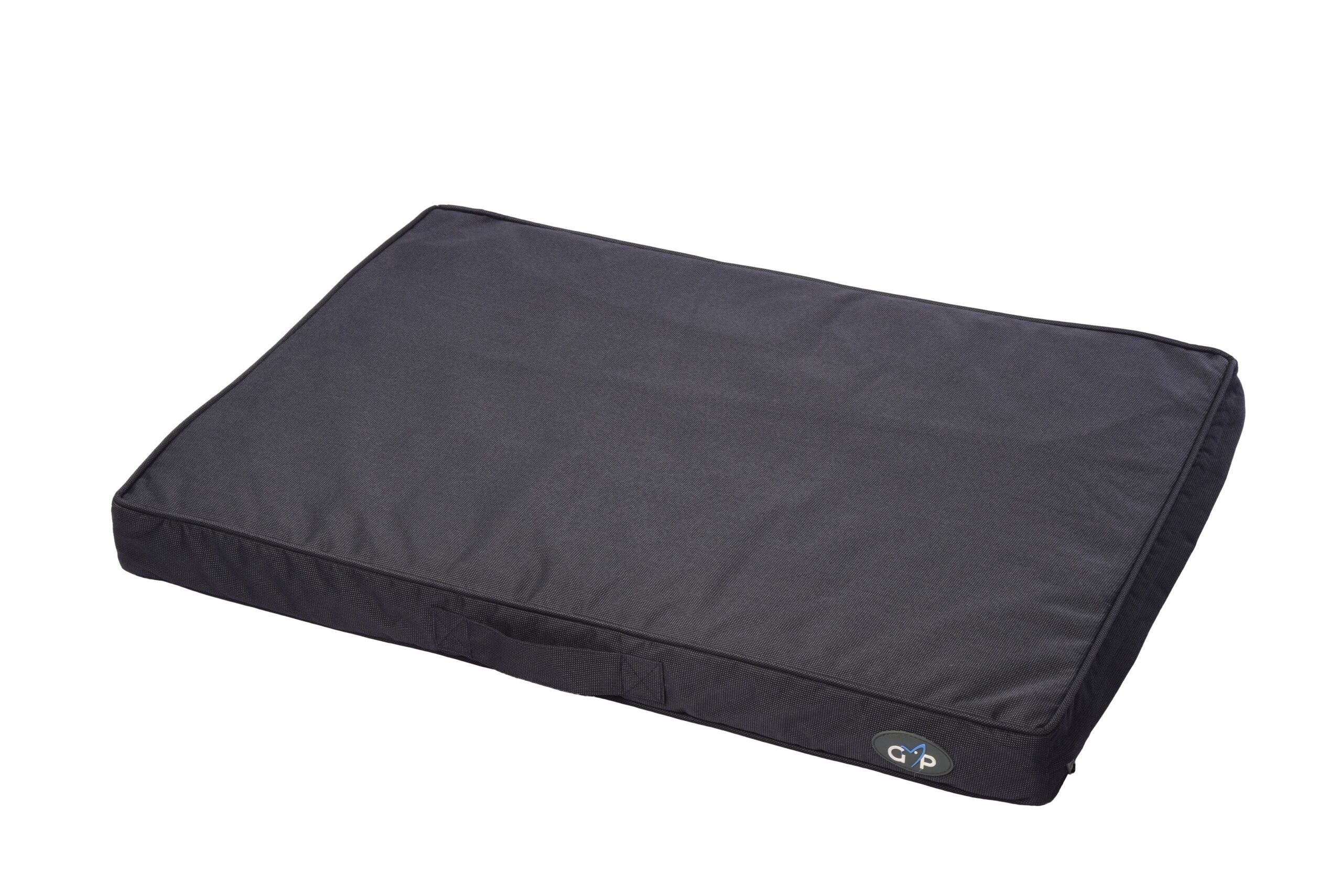 Celova Outdoor Essence Lounger (56x81x8cm) - Medium Navy