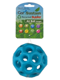 Celova Sustain Rubba Air Ball (10.) - Large Blue