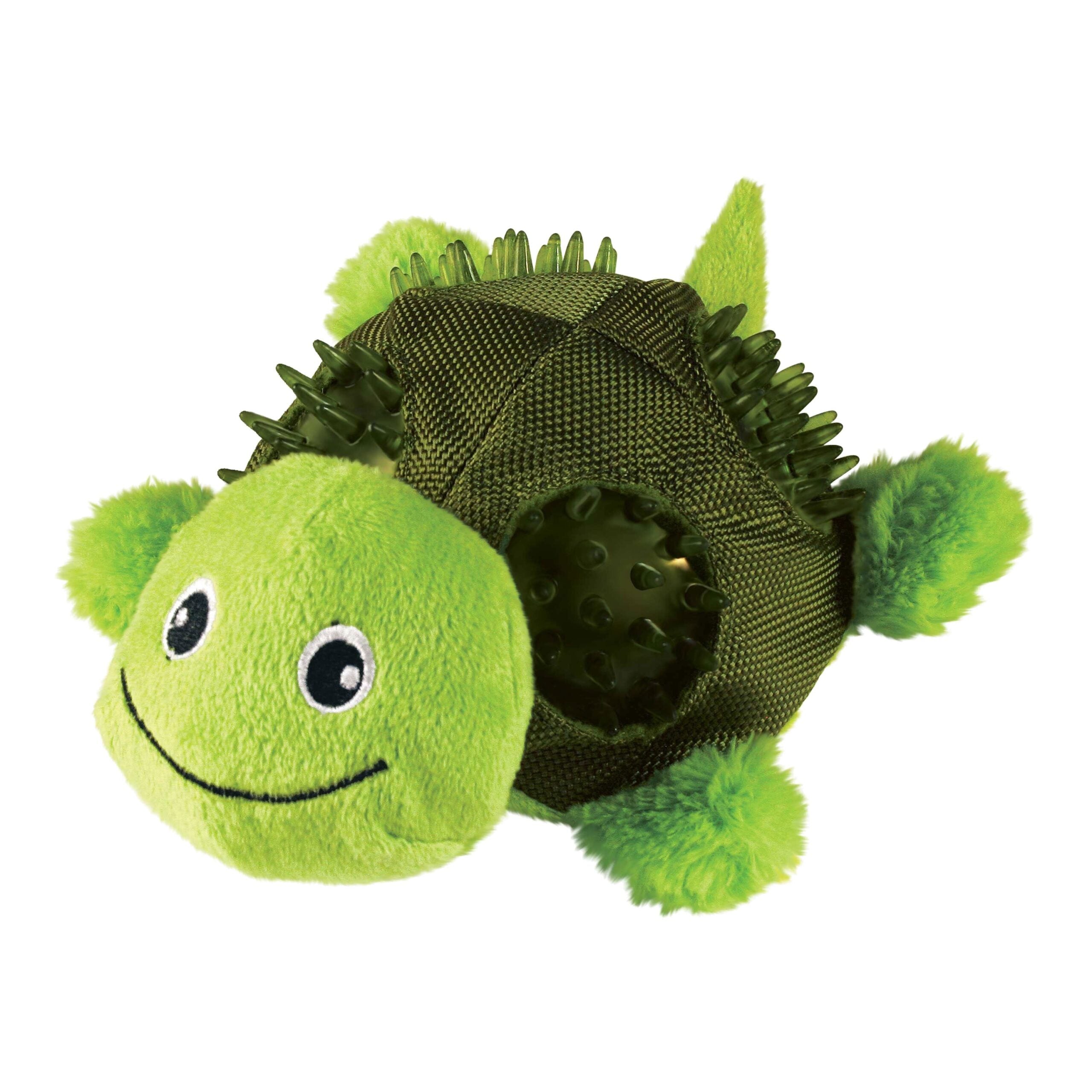 Celova Shells Turtle - Large Standard