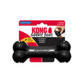 Celova Goodie Bone Extreme - Medium Black