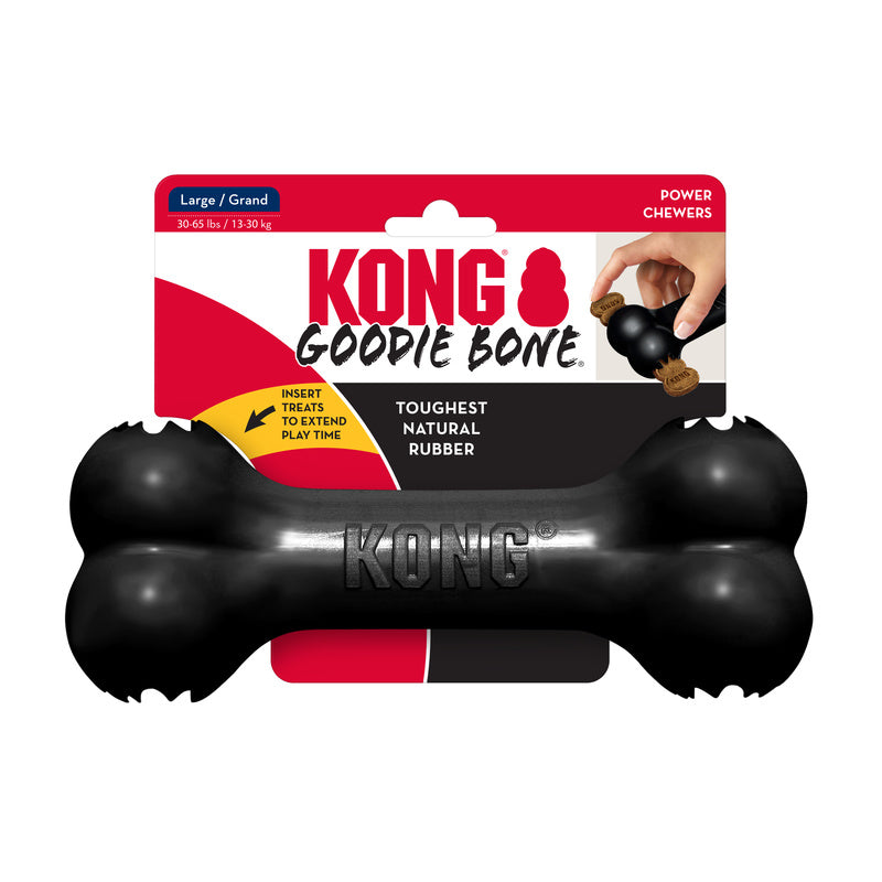 Celova Goodie Bone Extreme (21.) - Large Standard
