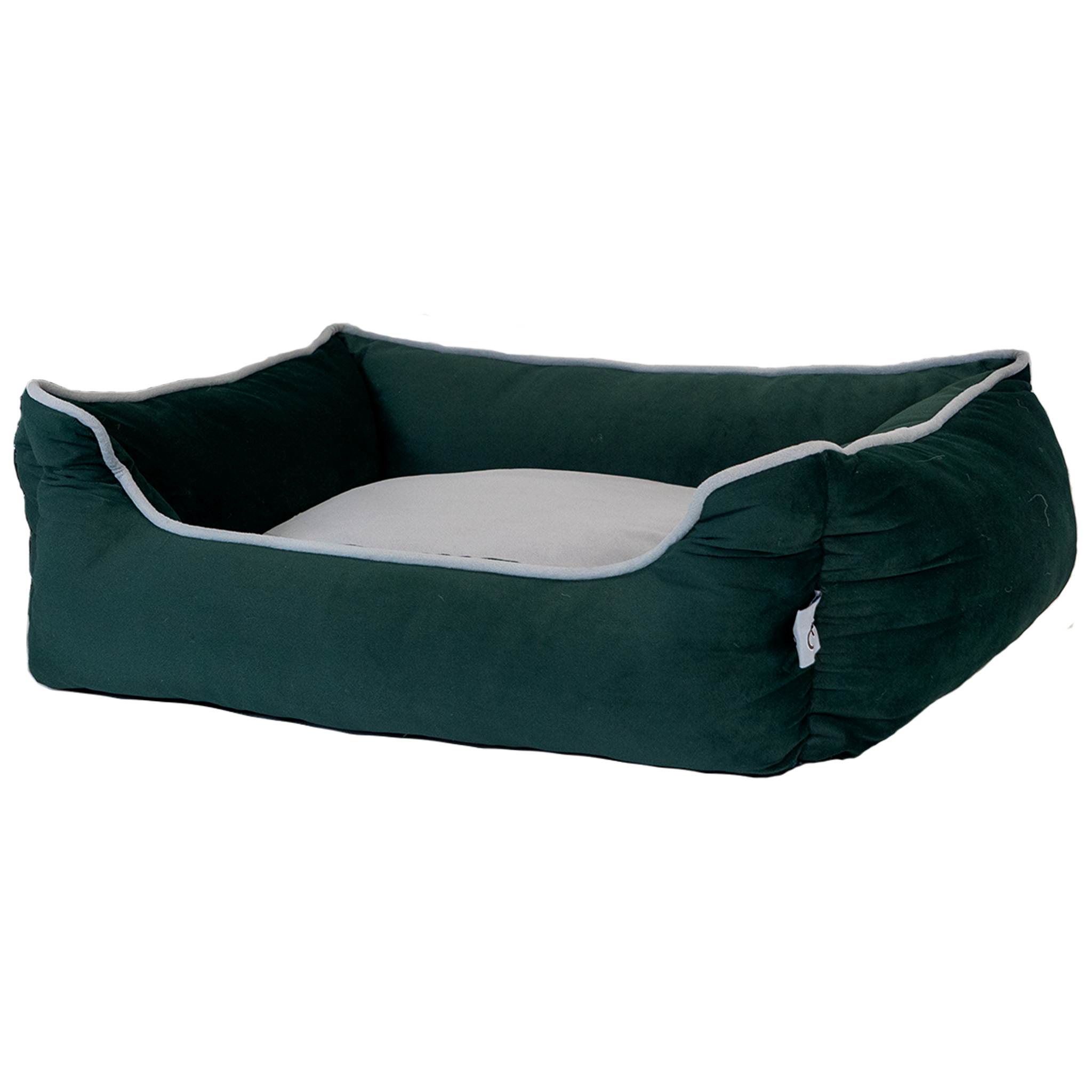 Celova Slumber Dog Bed