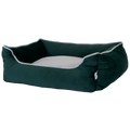 Celova Slumber Dog Bed - X-Large Bottle