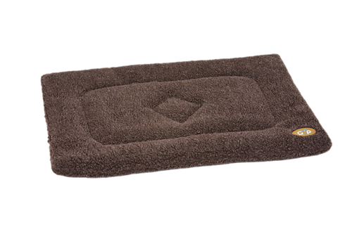 Celova Crate Mat