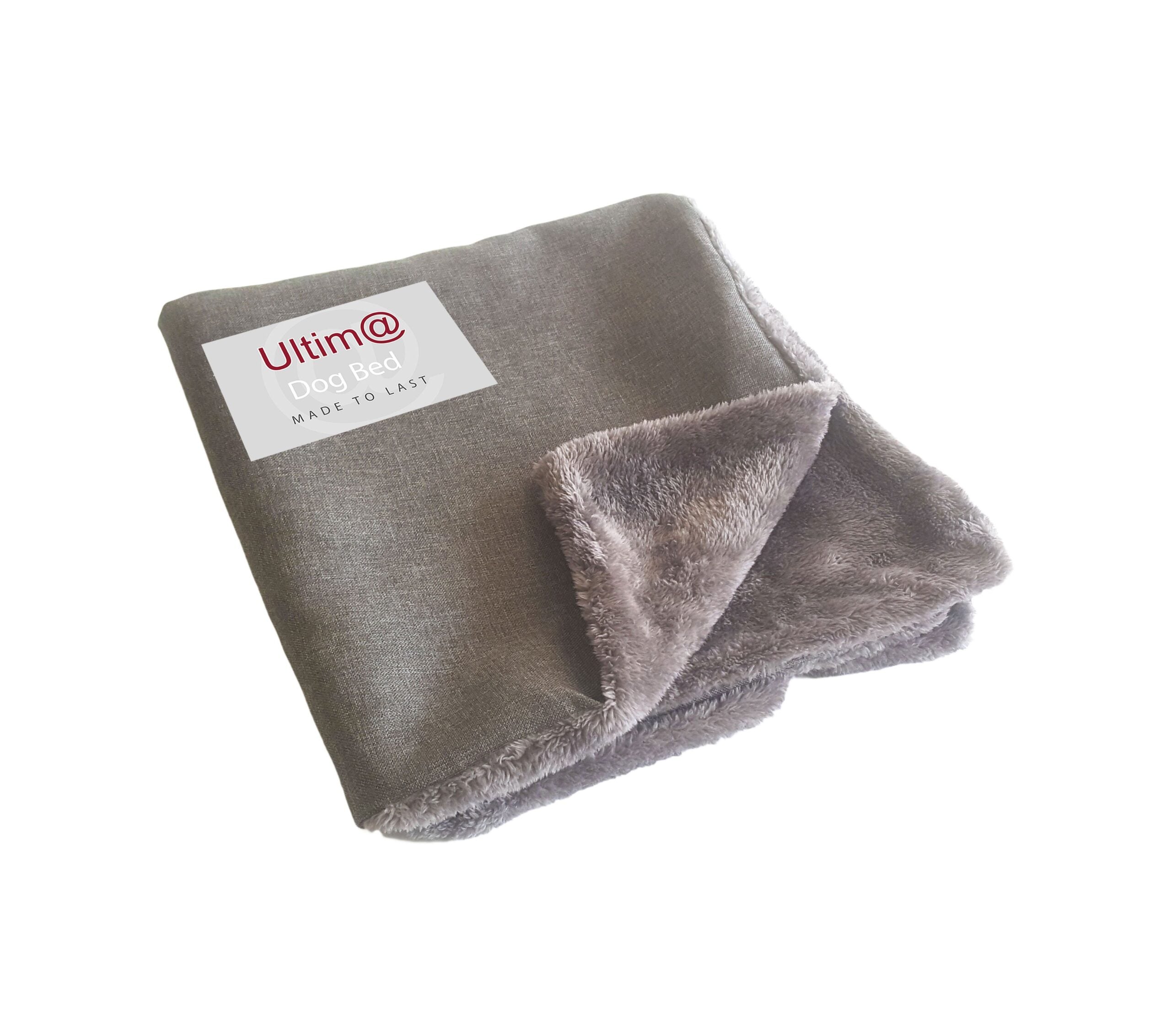 Celova Ultima Bed Cover - X-Large Navy