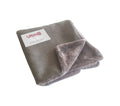 Celova Ultima Bed Cover Small Navy