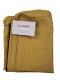 Celova Ultima Memory Foam Sleeper Cover