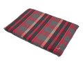 Celova Camden Comfy Mat (61x91x5cm) - Medium Red