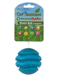Celova Sustain Rubba Shark Ball (6.) - Medium Blue