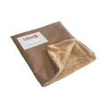 Celova Ultima Bed Cover Large Grey