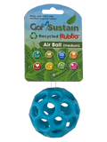 Celova Sustain Rubba Air Ball (6.) - Medium Blue