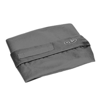 Celova Outdoor Sleeper Cover (56x81x13cm) - Medium Grey