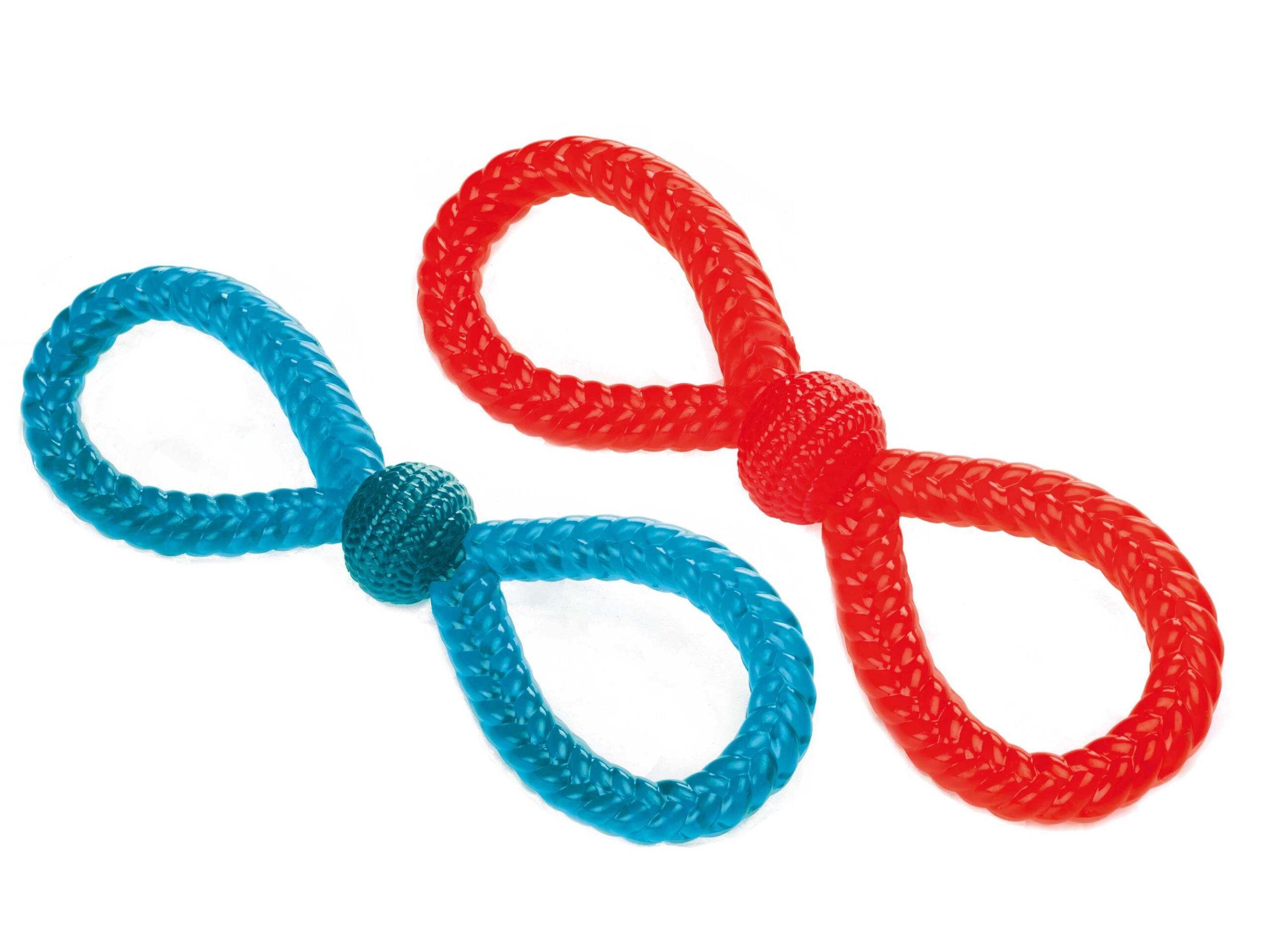 Celova Flex Flying Frizbee / - 20Cm Blue
