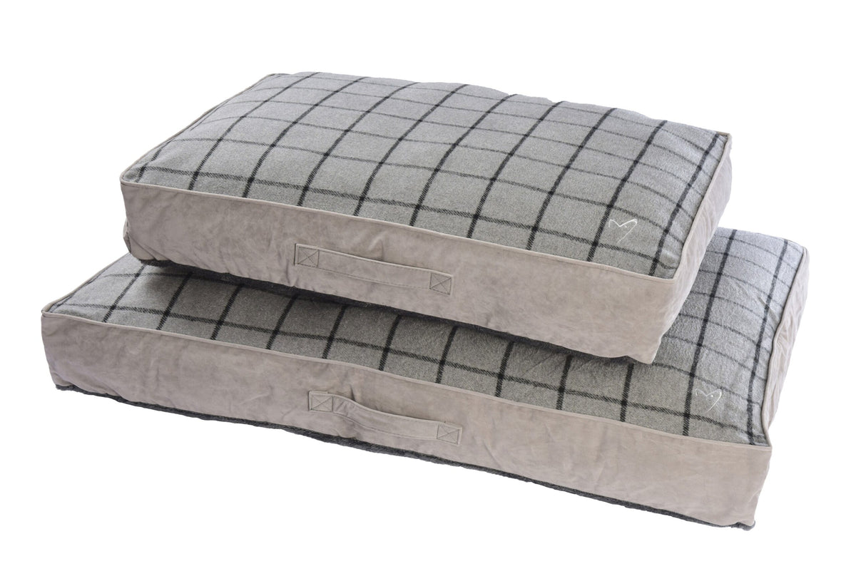 Celova Camden Sleeper