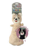 Celova Flips Molly & Milo - Large Standard
