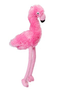 Celova Hugs Mommy Flamingo - 53Cm Pink
