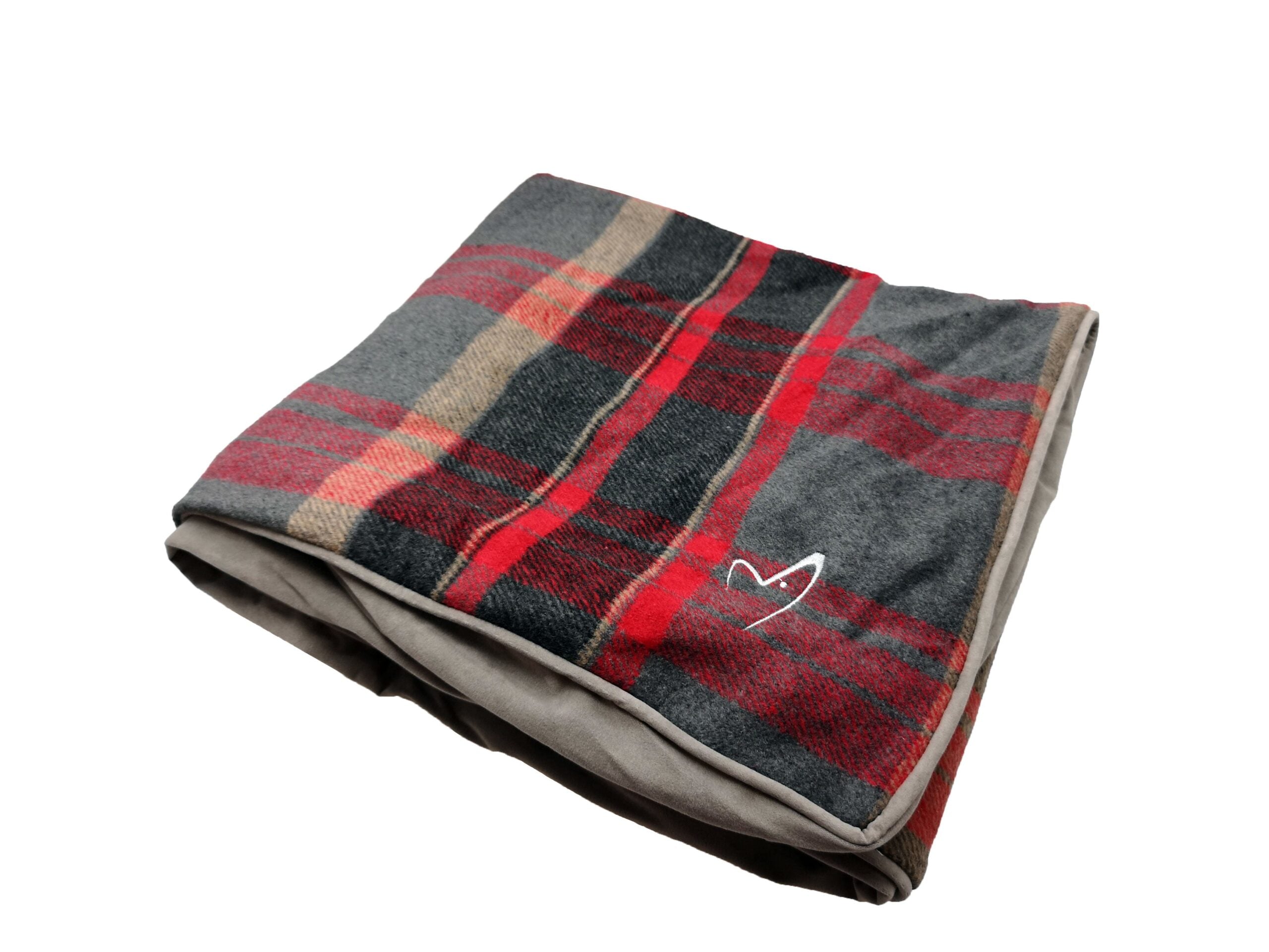 Celova Camden Sleeper Cover