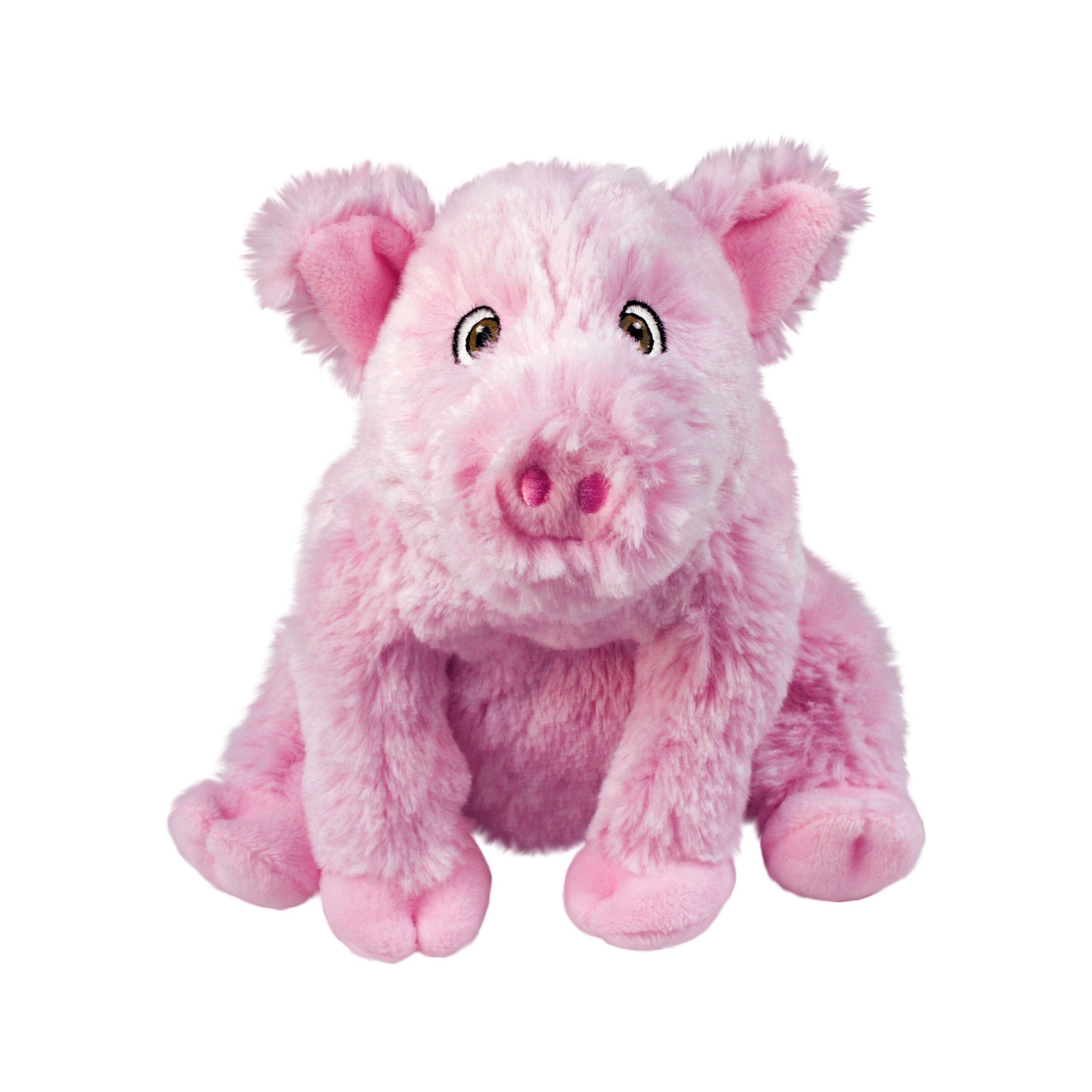 Celova Comfort Kiddos Pig - Small Standard