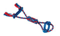 Celova Tugs Play Rope - 46Cm Standard