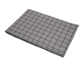 Celova Camden Comfy Mat