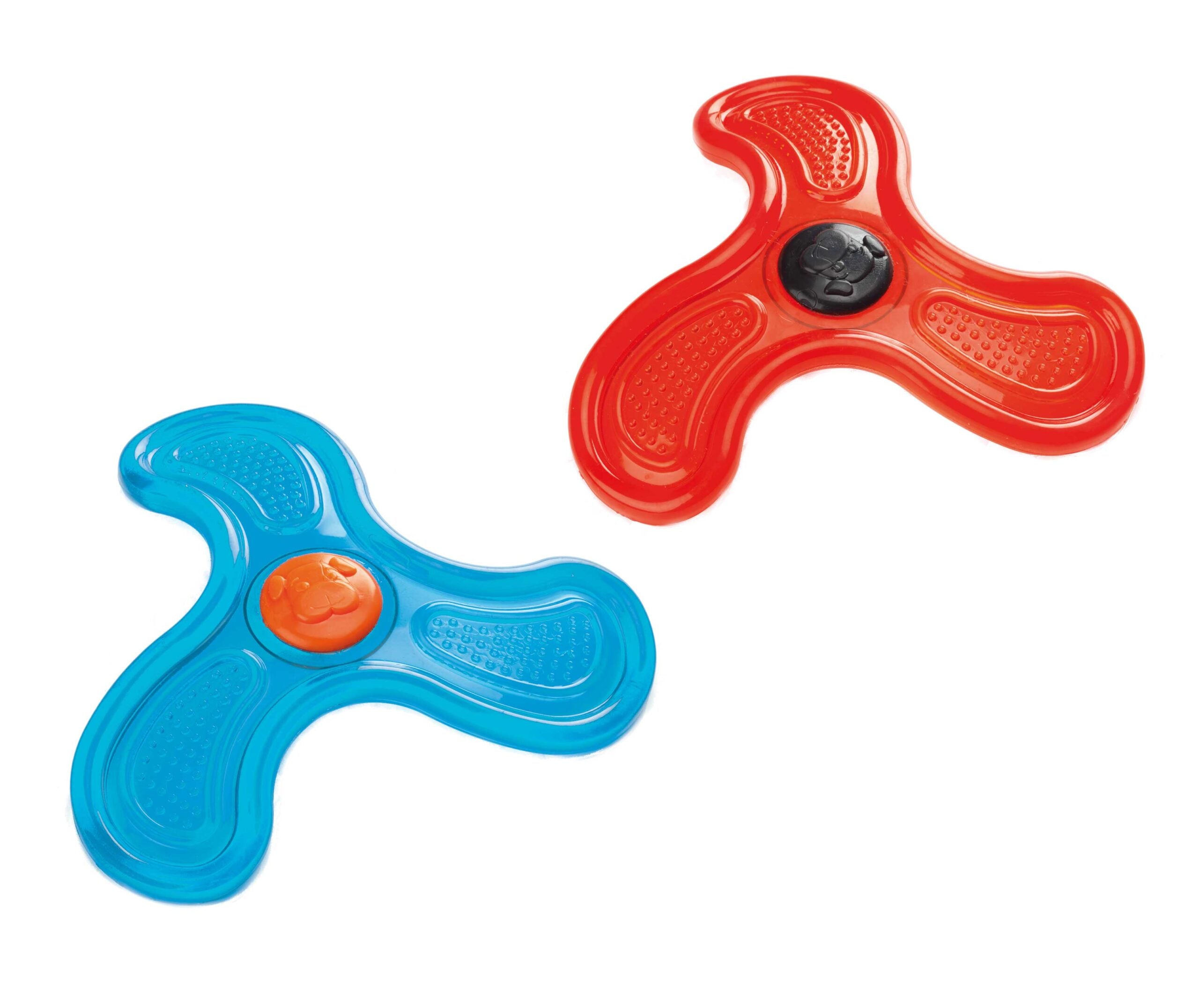 Celova Flex Wobbly Wand / - 50Cm Blue