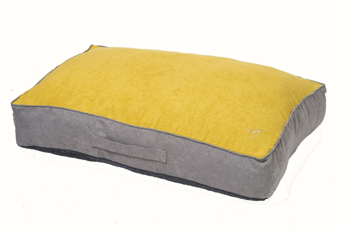 Celova Camden Sleeper