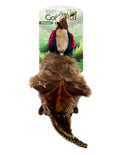 Celova Wild Pheasant - 45Cm Standard