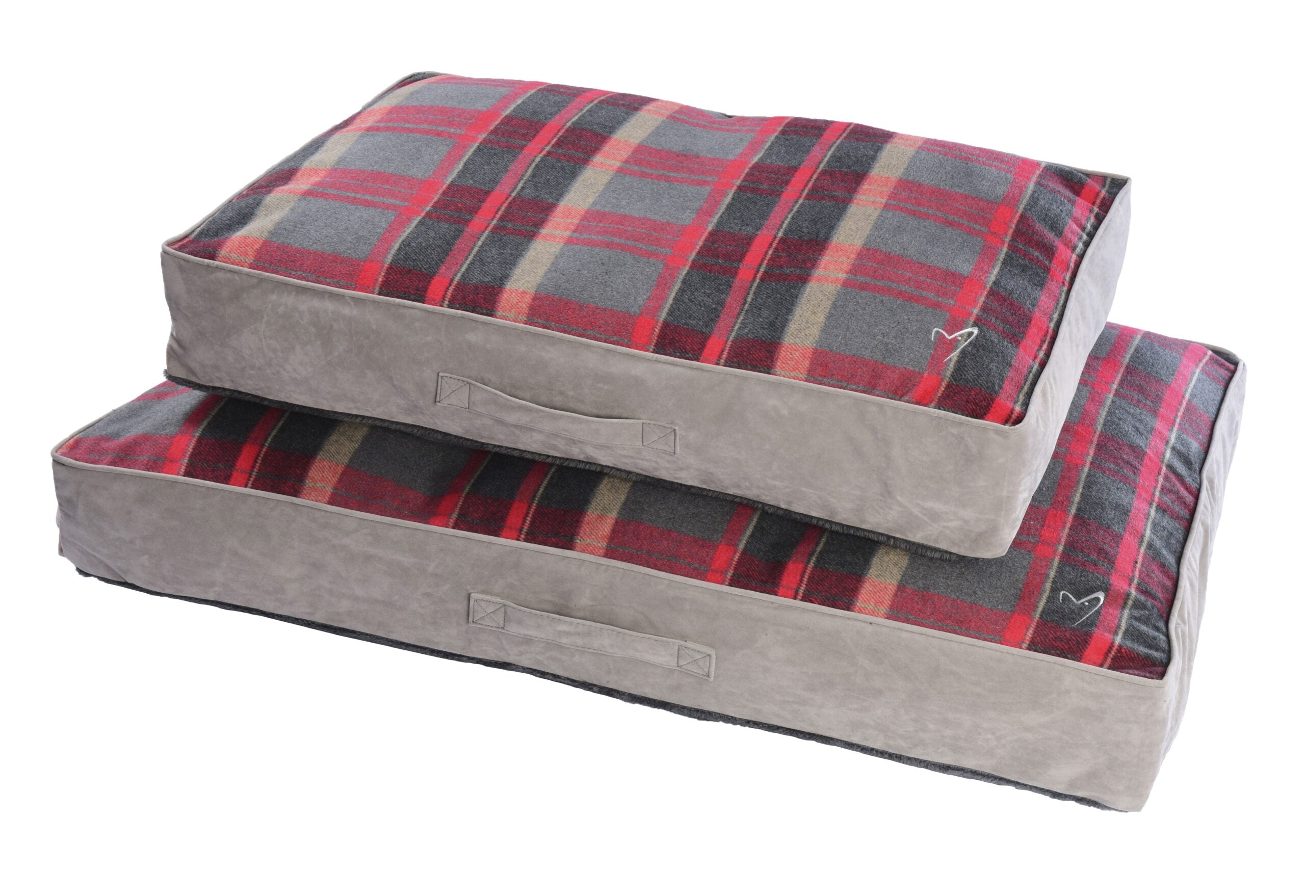 Celova Camden Sleeper