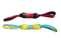 Celova Flex Tough Tug / - 27Cm Blue