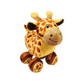 Celova TenniShoes Giraffe - Large Standard