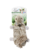 Celova Wild Multi-squeak Squirrel - 30Cm Standard