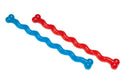 Celova Flex Treat Ring / - 10Cm Blue