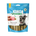 Celova Ziggies Enhanced Puppy 198g - Sep - Sm Standard