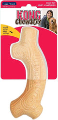 Celova ChewStix Stick - Large Standard