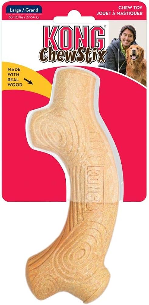 Celova ChewStix Stick - Large Standard