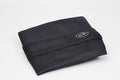 Celova Outdoor Sleeper Cover (56x81x13cm) - Medium Navy
