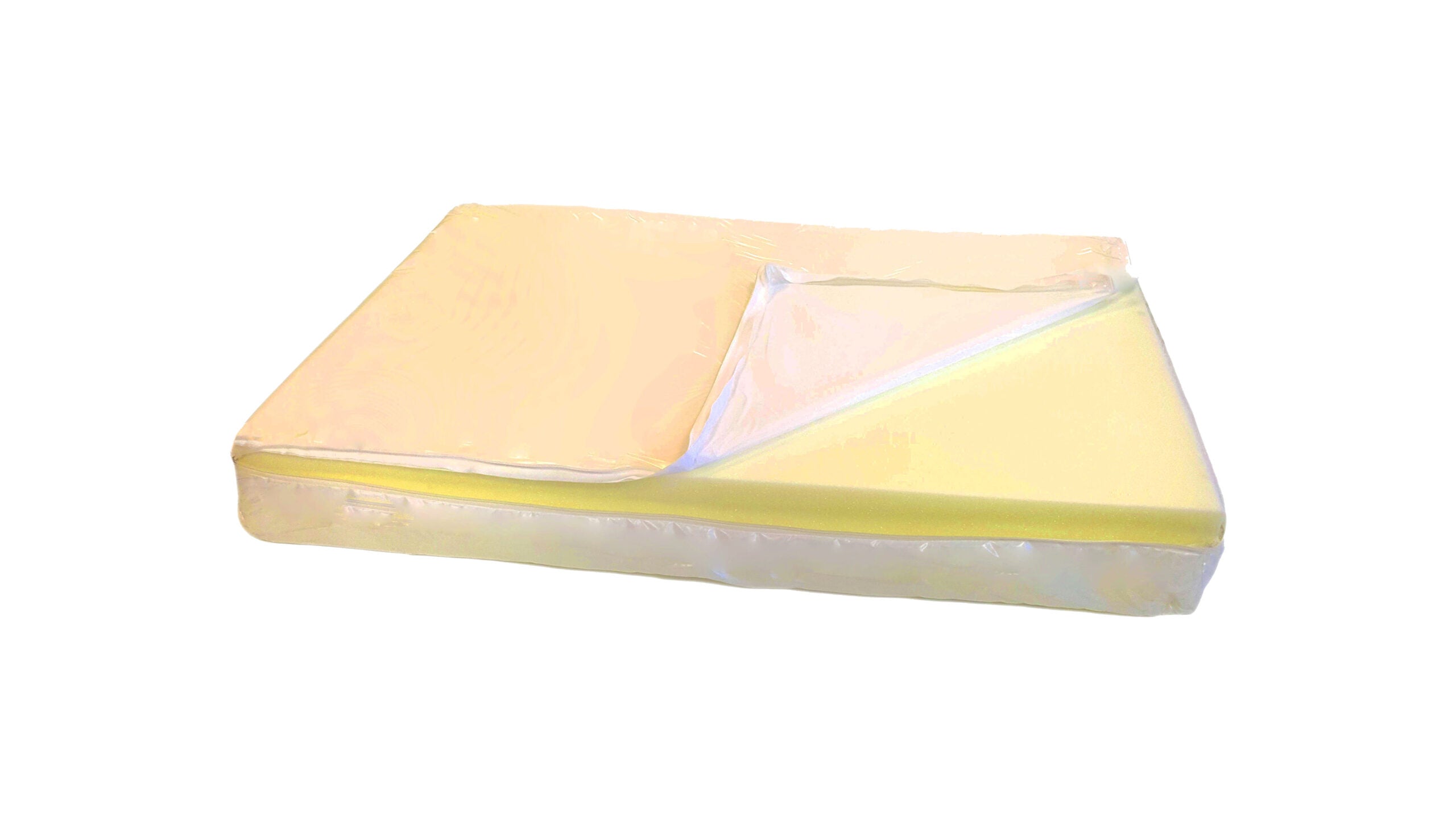 Celova Memory Foam Ultima Sleeper Inner - Medium Standard