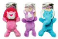 Celova Hugs Congo Family // - 32Cm Purple