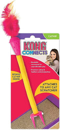 Celova Cat Connects: Scratch - Standard Standard