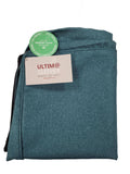 Celova Ultima Memory Foam Sleeper Cover Medium (56x81x10cm) - Design TE