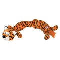 Celova Stretchezz Tiger - Jumbo Standard