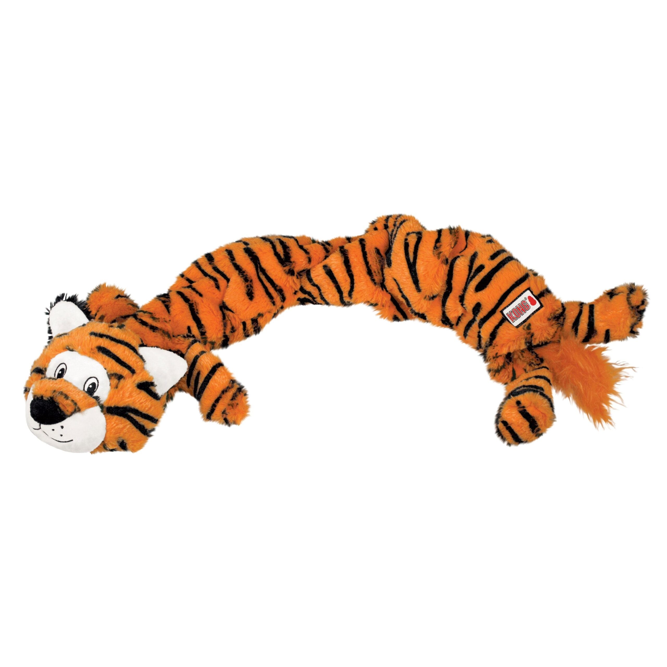 Celova Stretchezz Tiger - Jumbo Standard