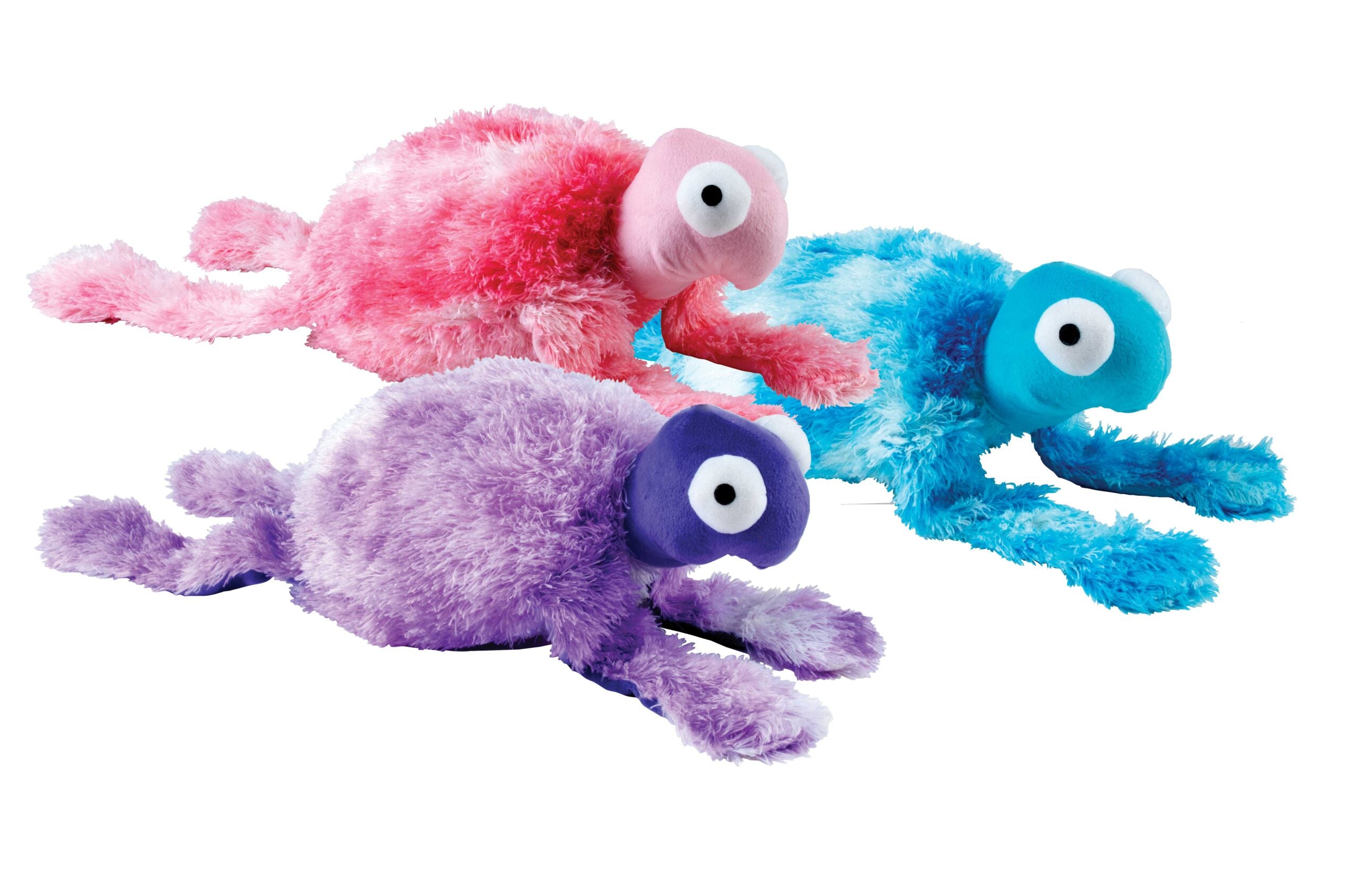 Celova Reef Mommy Turtle // - 63Cm Blue
