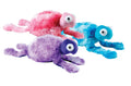 Celova Reef Baby Turtle // - 43Cm Blue