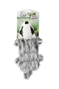 Celova Wild Multi-squeak Badger - 30Cm Standard
