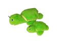 Celova Hugs Baby Tortoise - 20Cm Standard