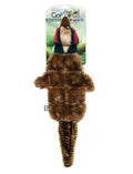 Celova Wild Multi-squeak Pheasant - 50Cm Standard