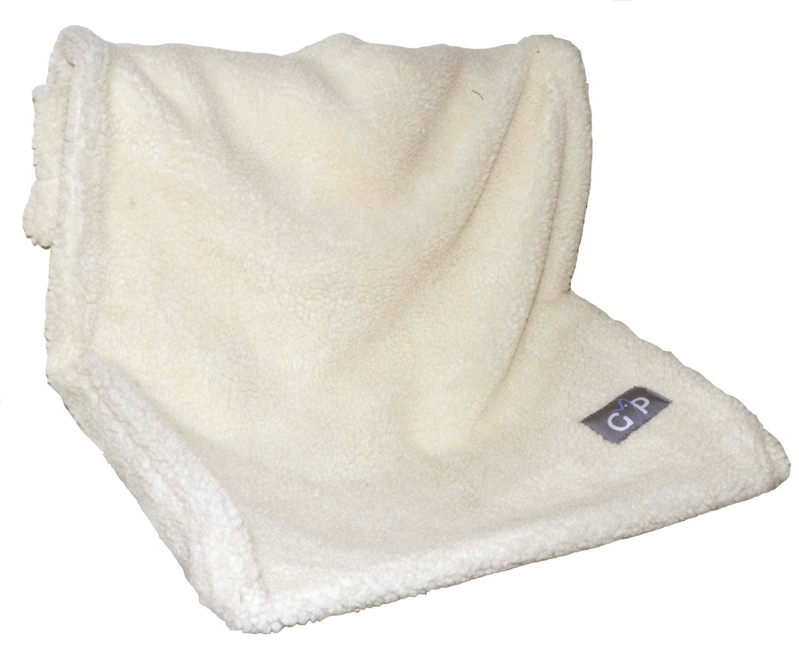 Celova Radiator Hammock (32x48x32cm) Cream - Standard Standard
