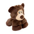 Celova Stretchezz Legz Bear - Large Standard